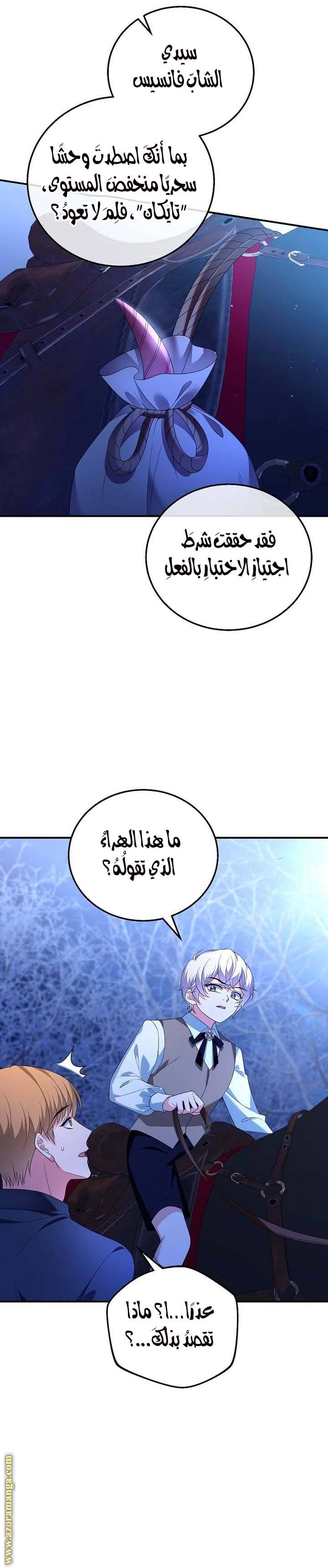 الصفحة 12