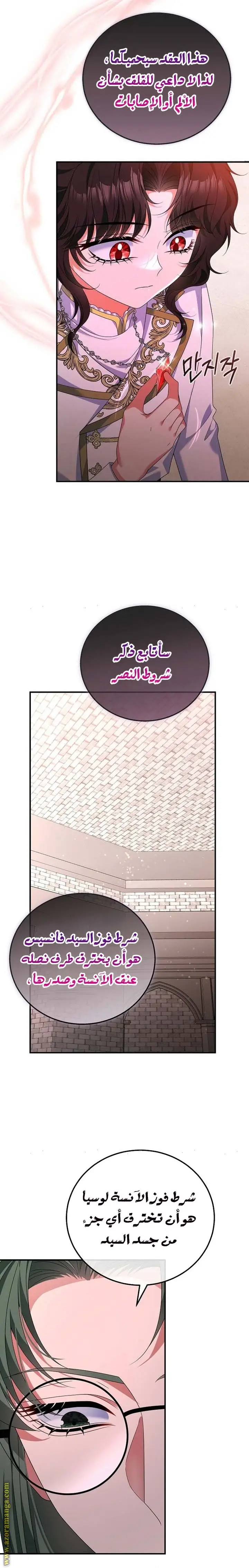 الصفحة 12
