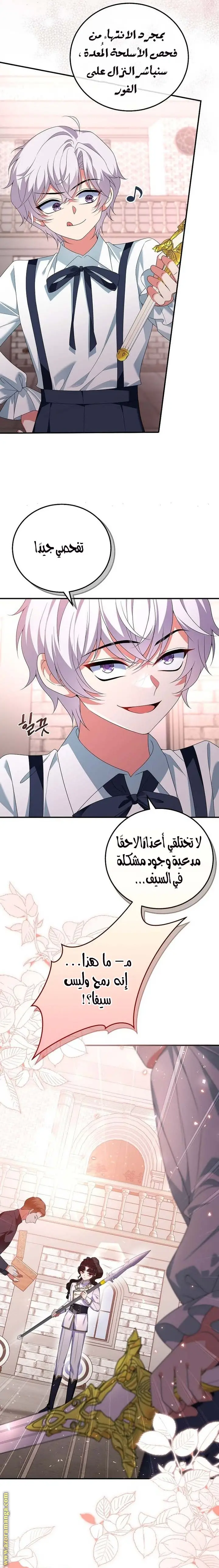 الصفحة 14