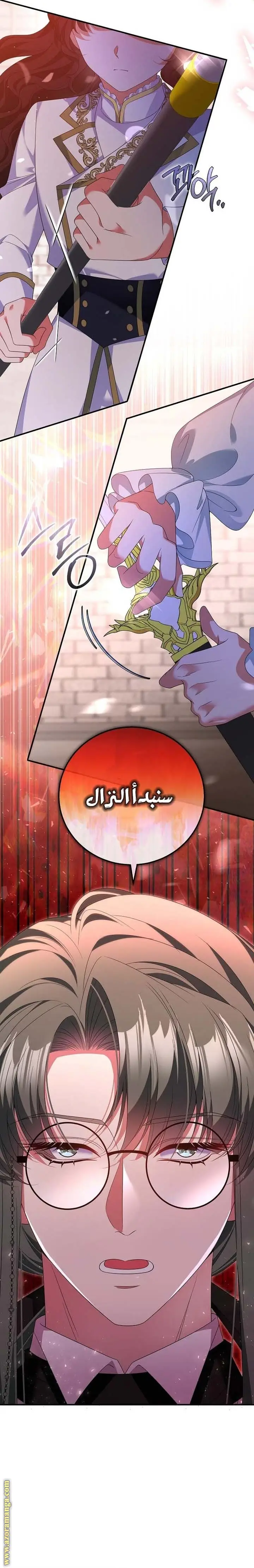 الصفحة 20