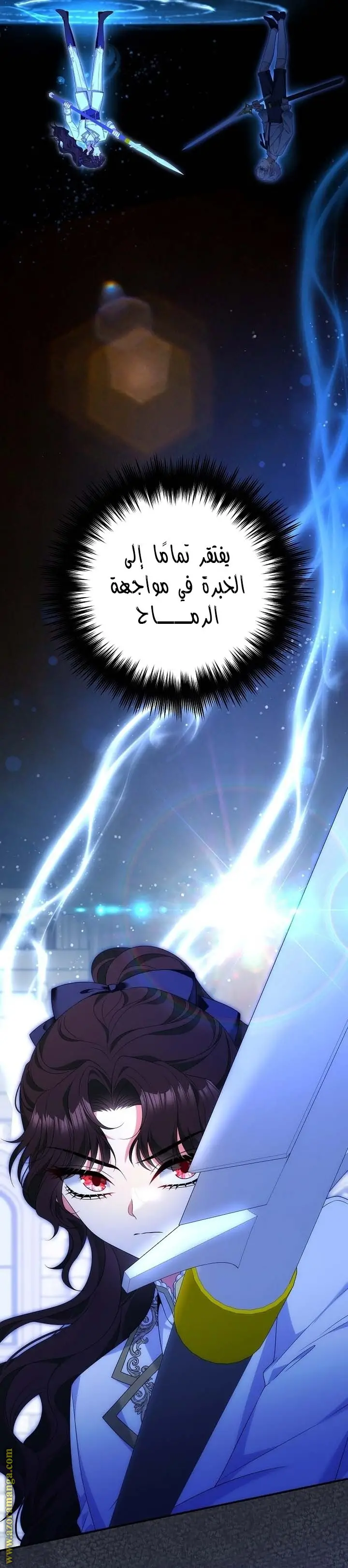 الصفحة 24