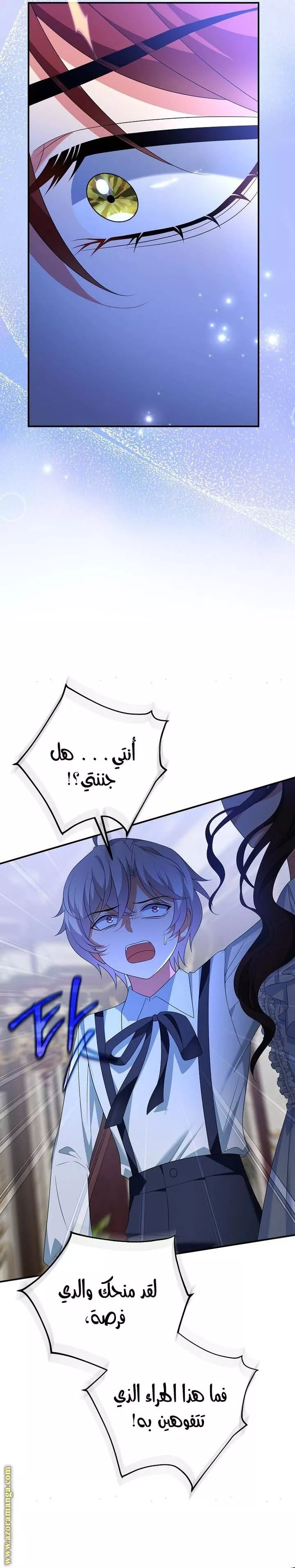الصفحة 19