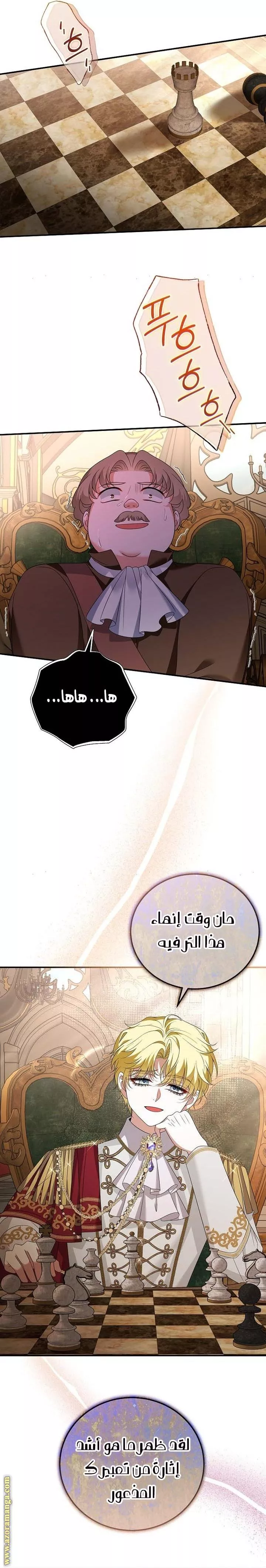 الصفحة 26