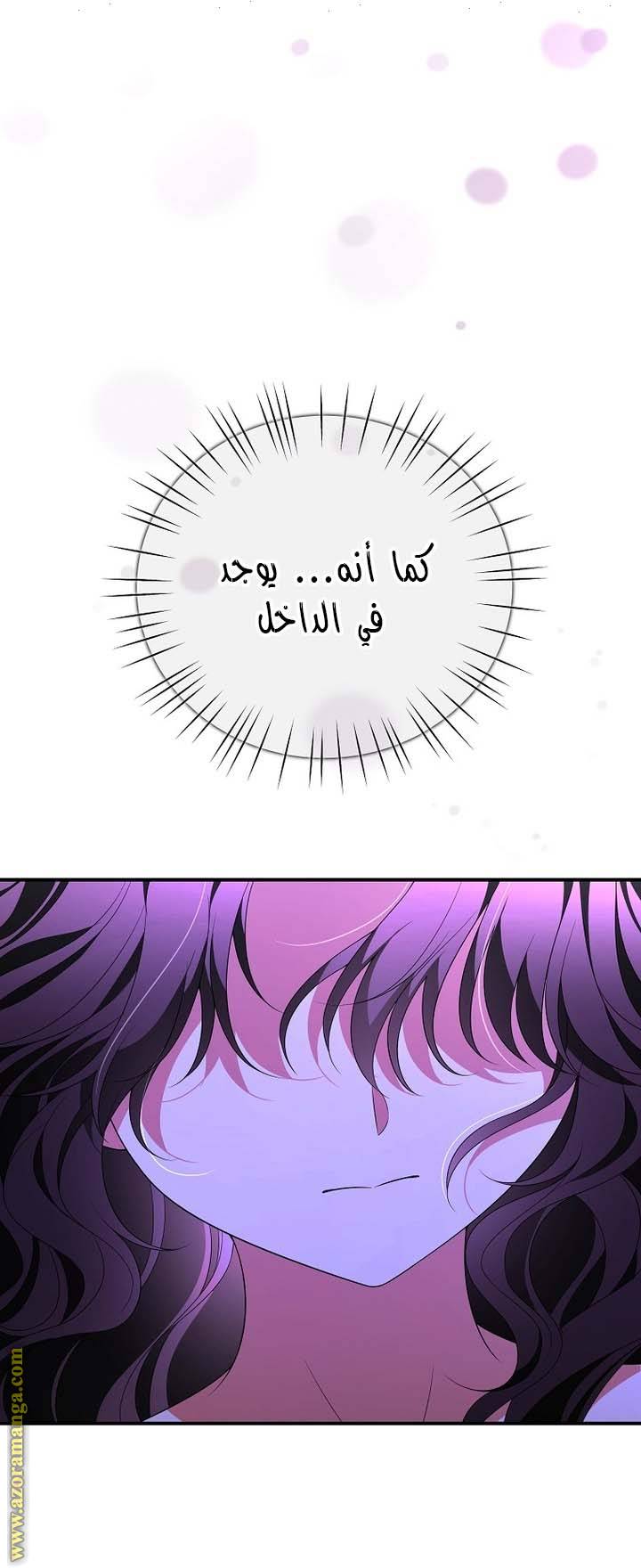 الصفحة 24