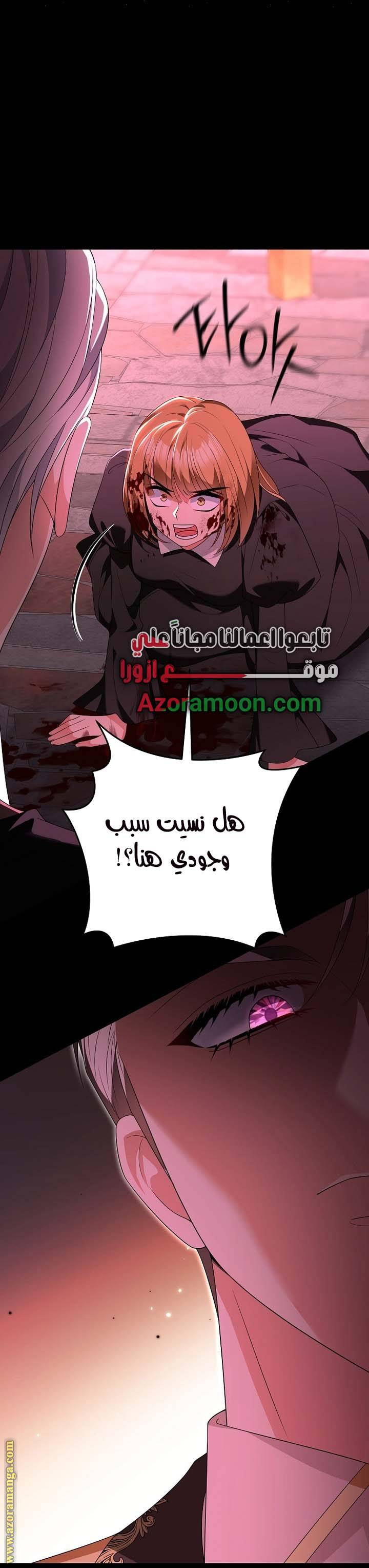 الصفحة 26