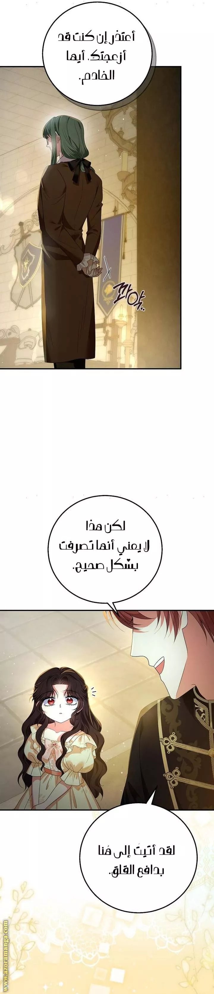 الصفحة 13