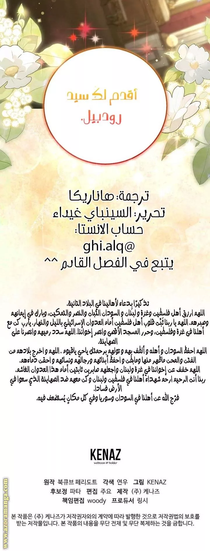 الصفحة 26