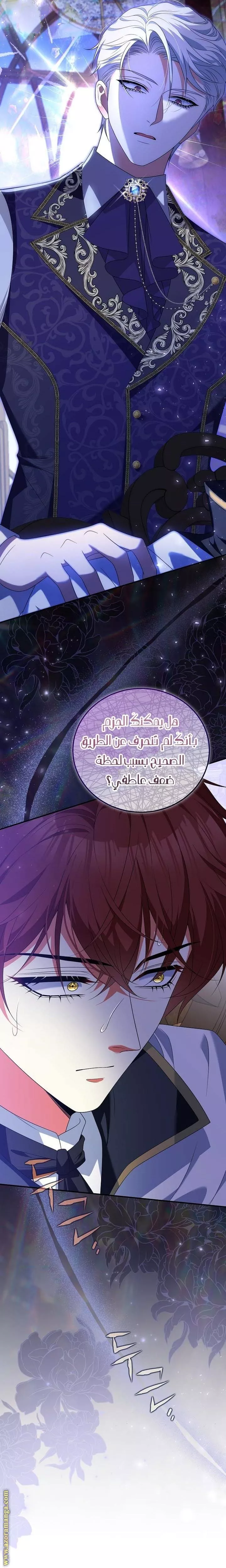 الصفحة 15