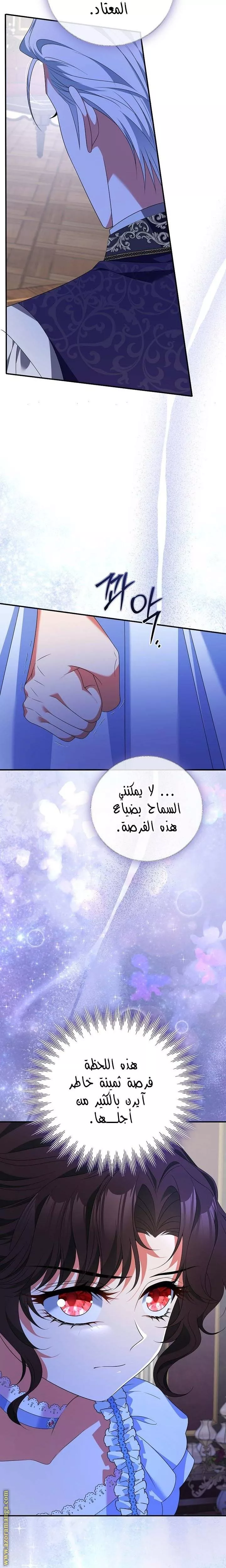 الصفحة 24