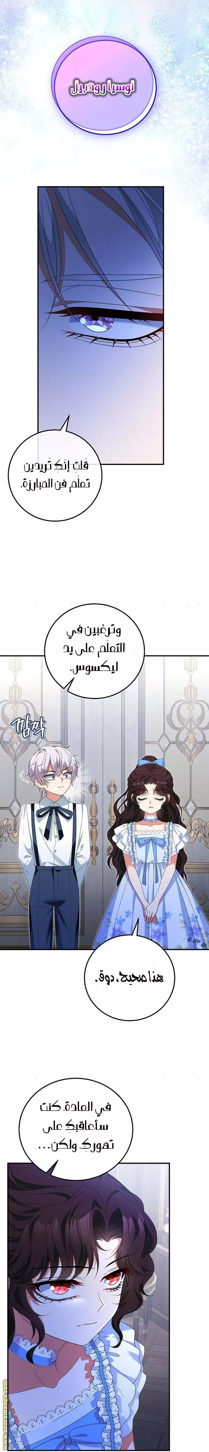 الصفحة 25
