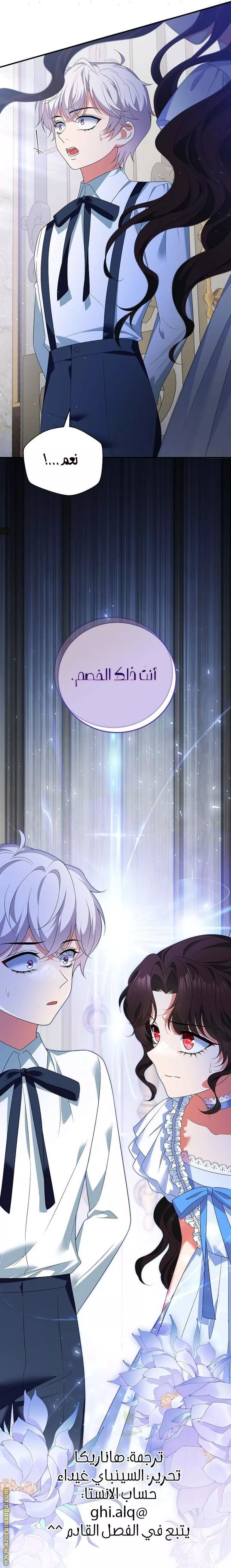 الصفحة 28