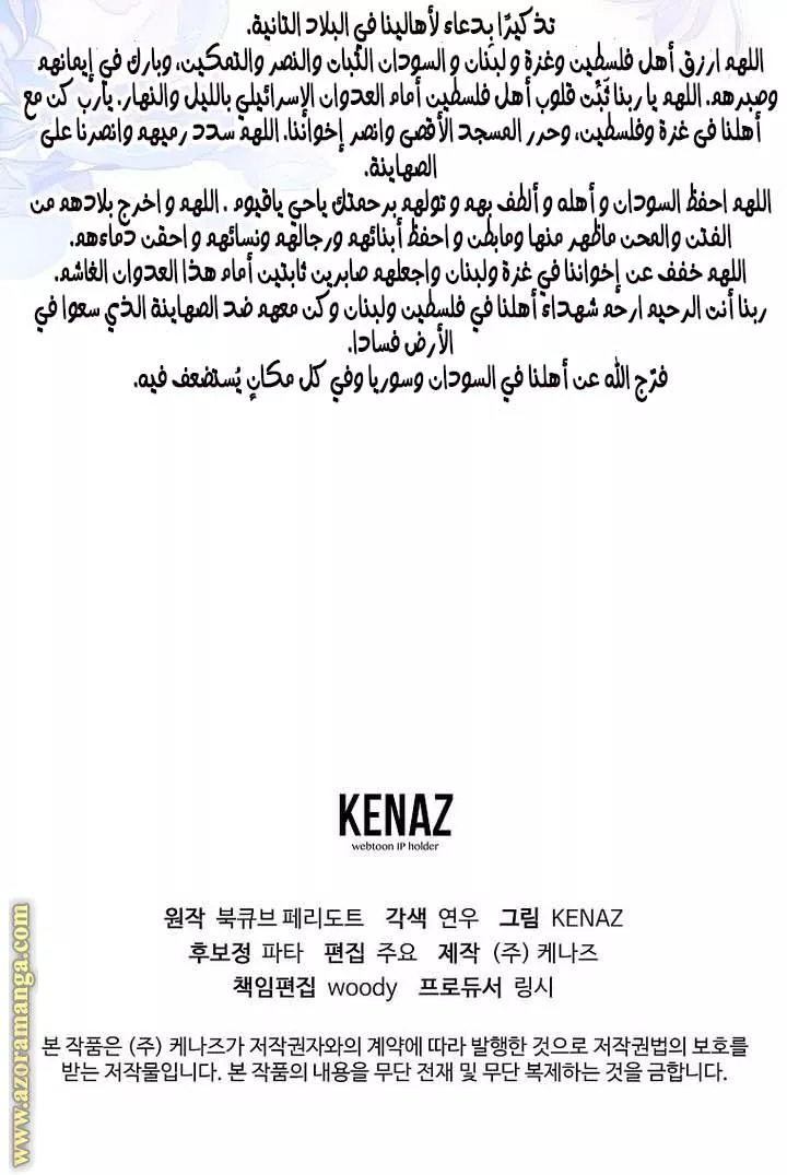 الصفحة 29