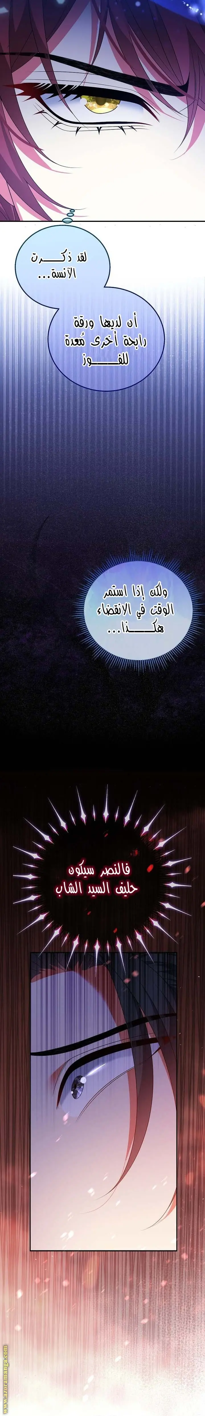 الصفحة 16