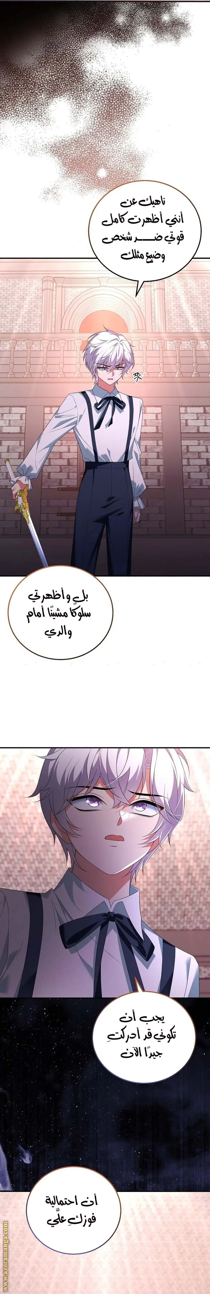 الصفحة 20