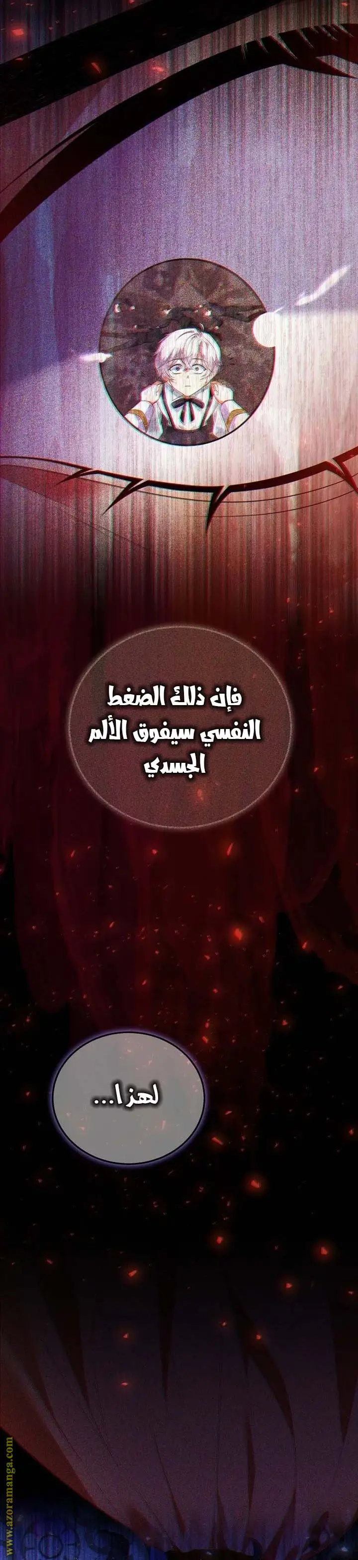 الصفحة 23