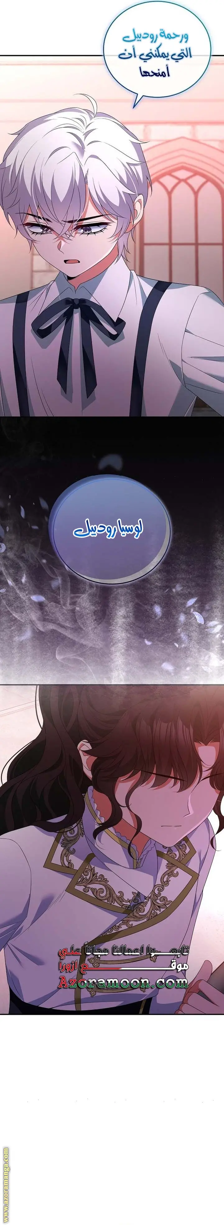 الصفحة 25