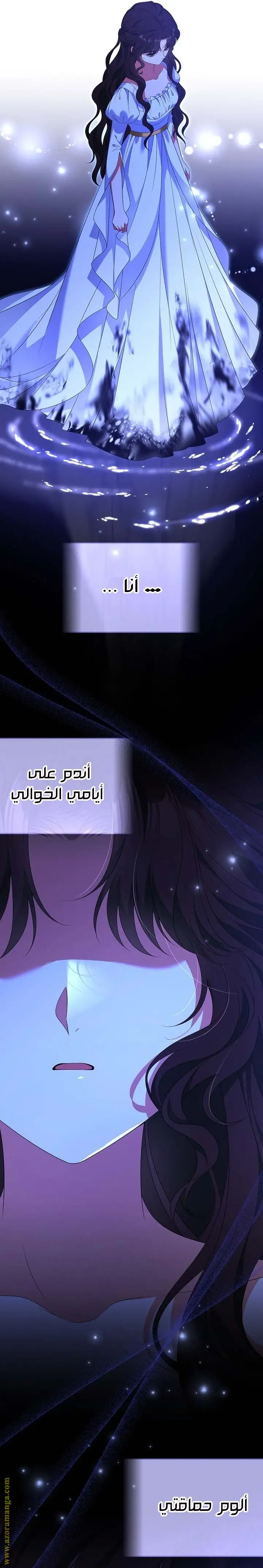 الصفحة 26