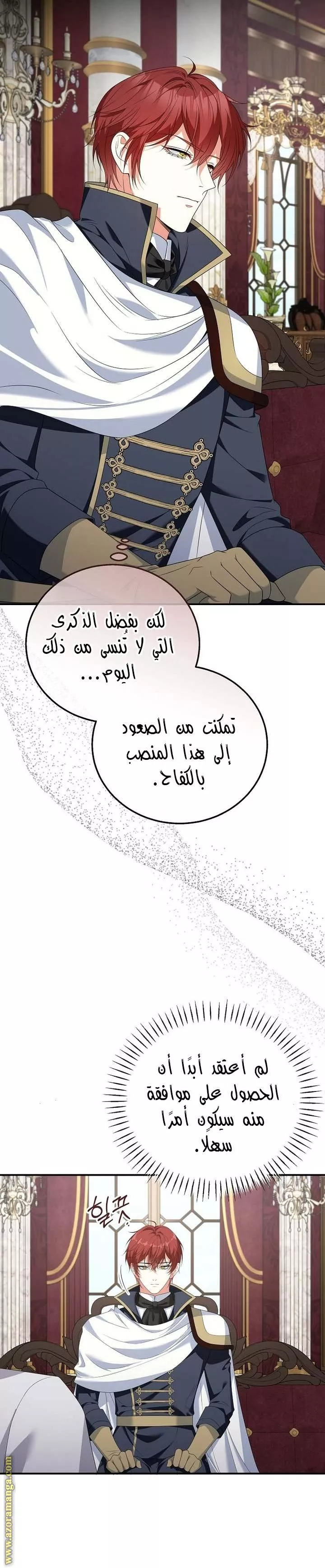 الصفحة 11