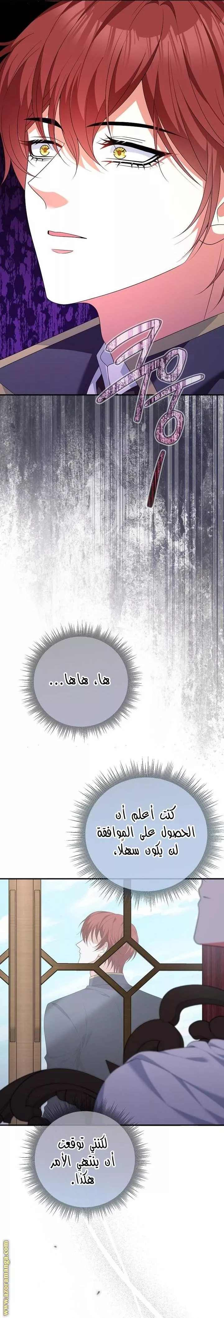 الصفحة 14