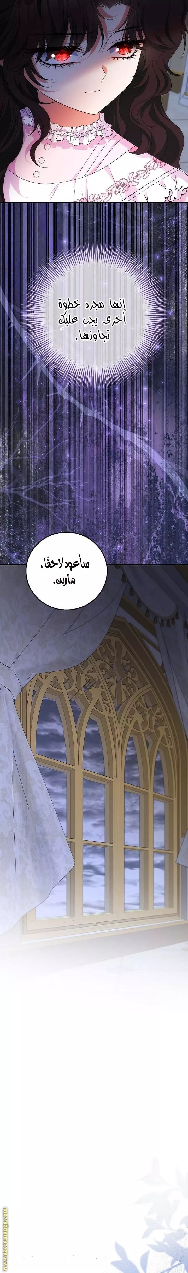 الصفحة 24