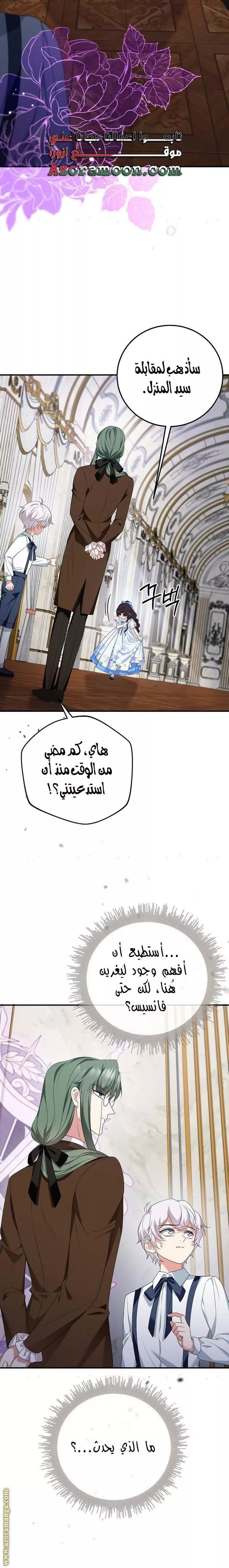الصفحة 26