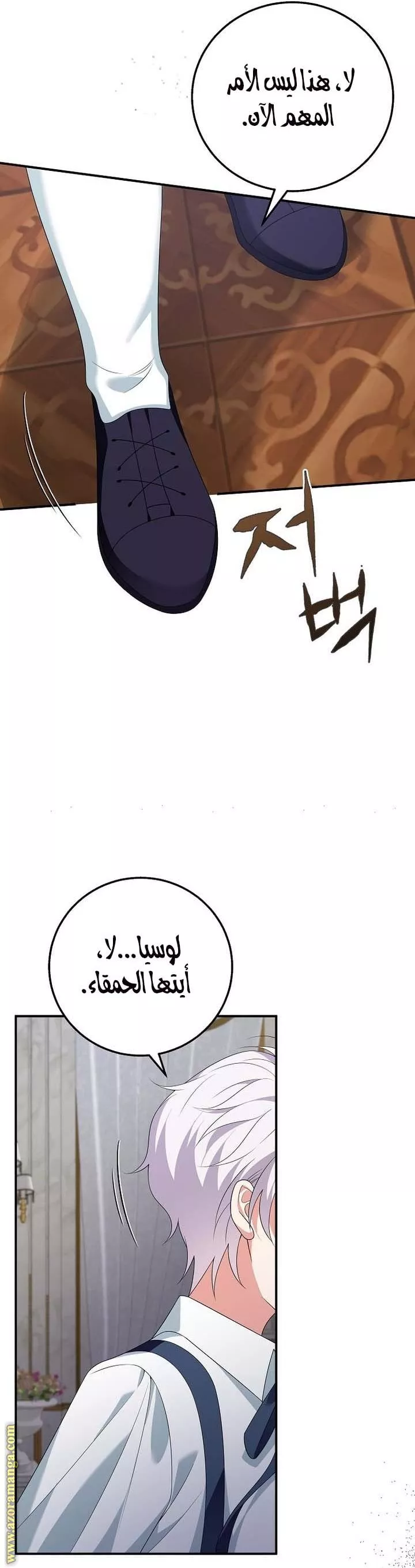 الصفحة 27