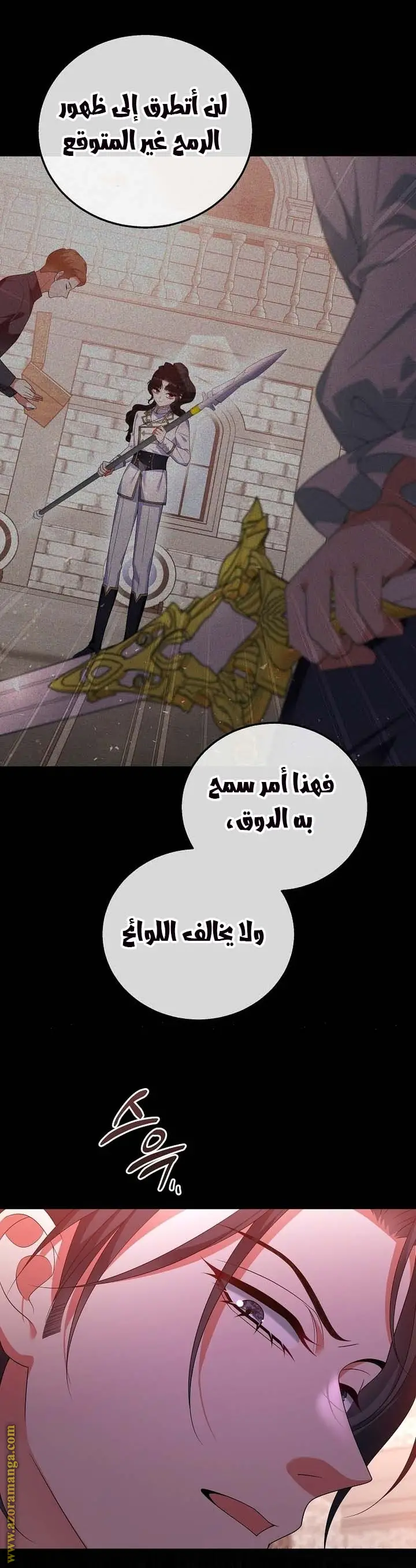 الصفحة 19