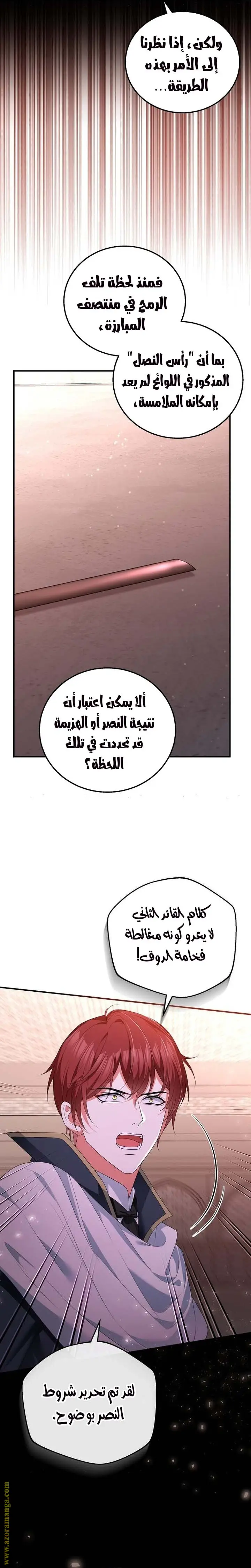 الصفحة 20