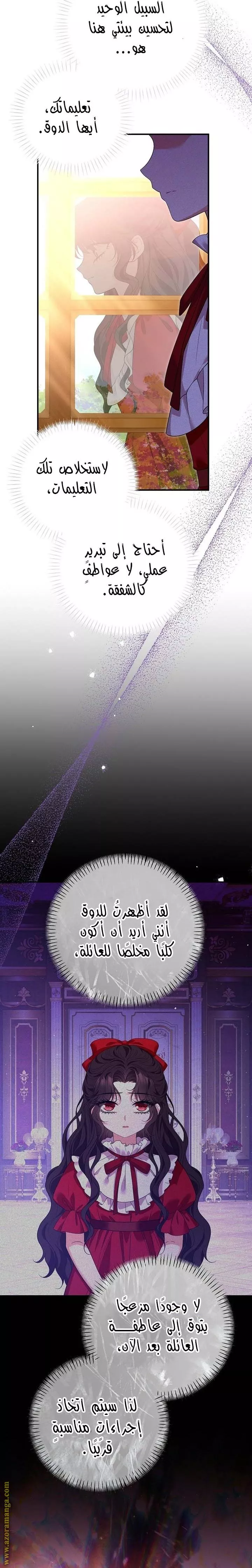 الصفحة 21