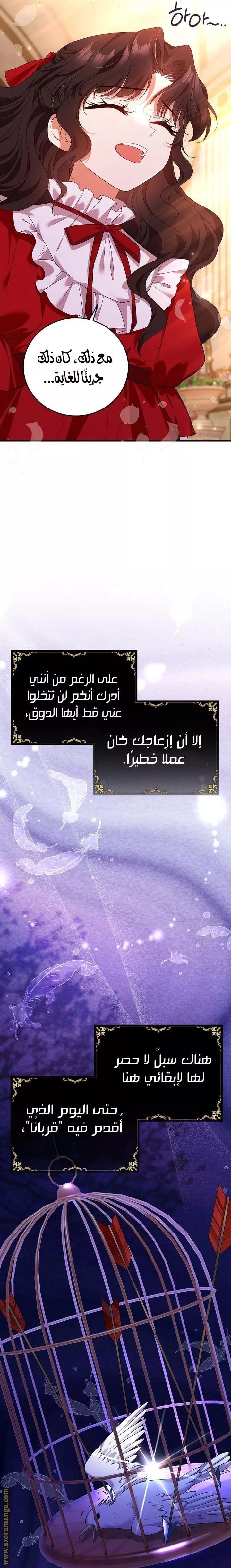 الصفحة 24