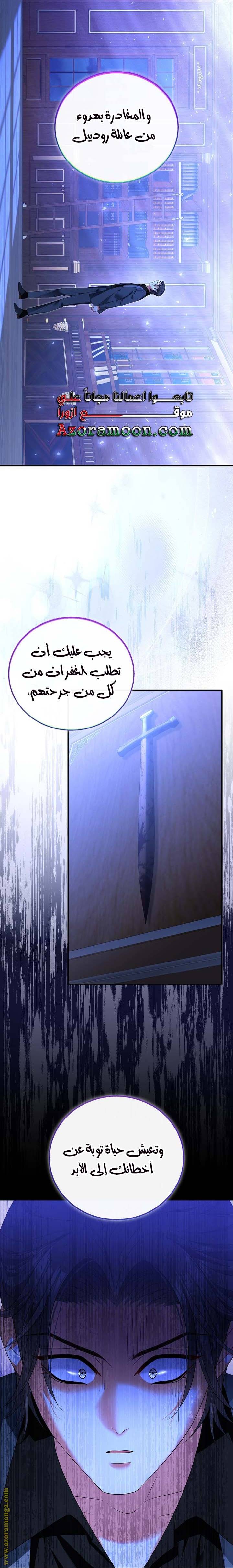 الصفحة 19