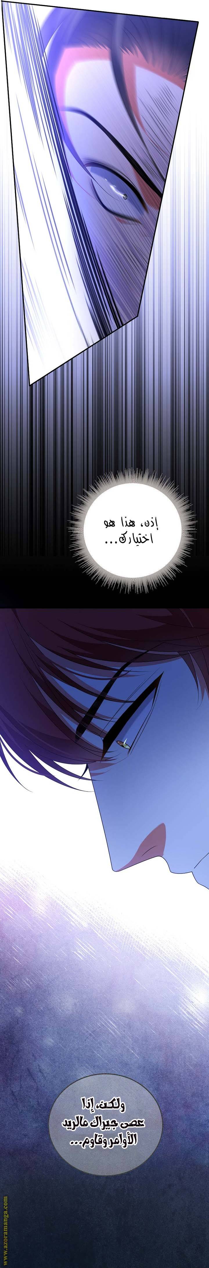 الصفحة 23