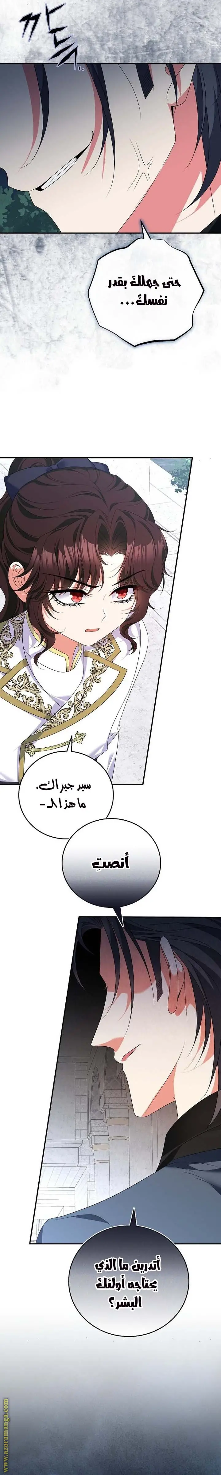 الصفحة 20