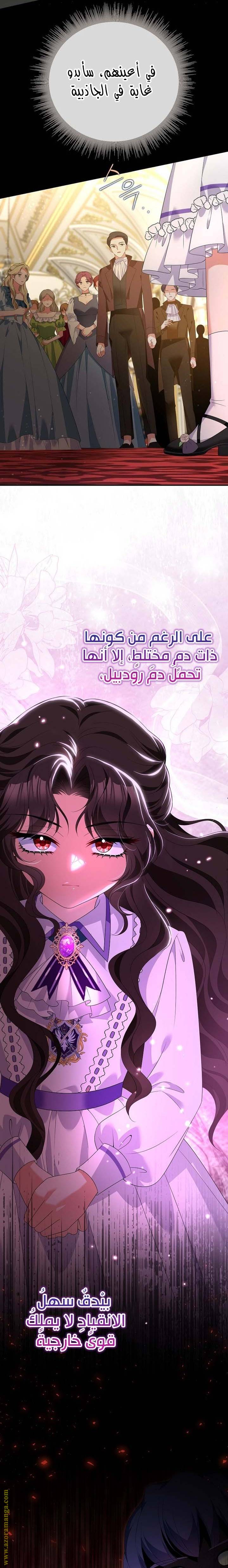 الصفحة 15