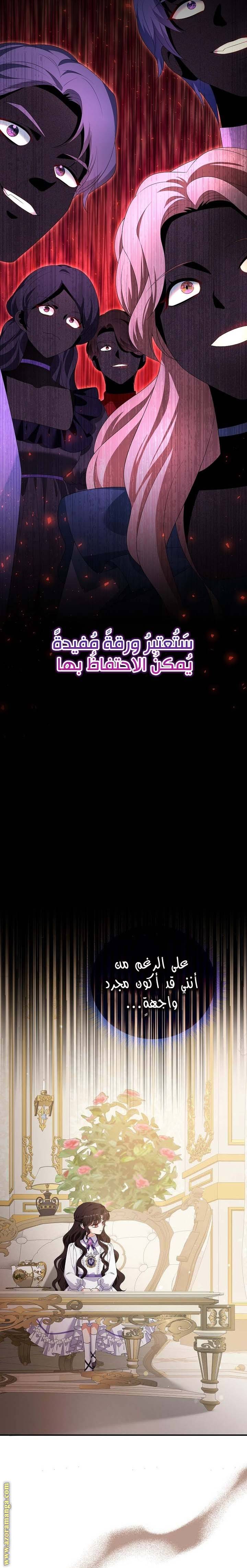 الصفحة 16