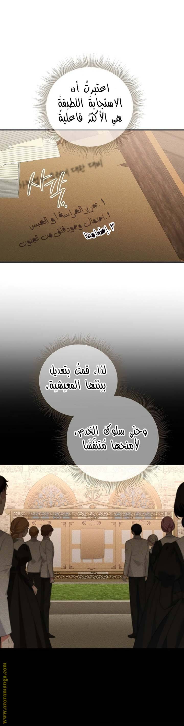 الصفحة 25