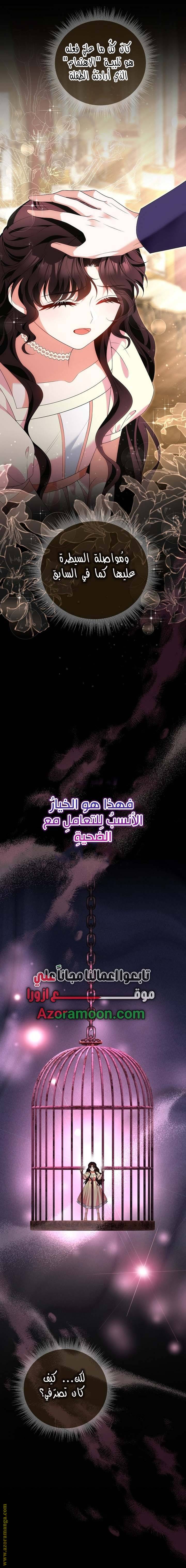 الصفحة 26