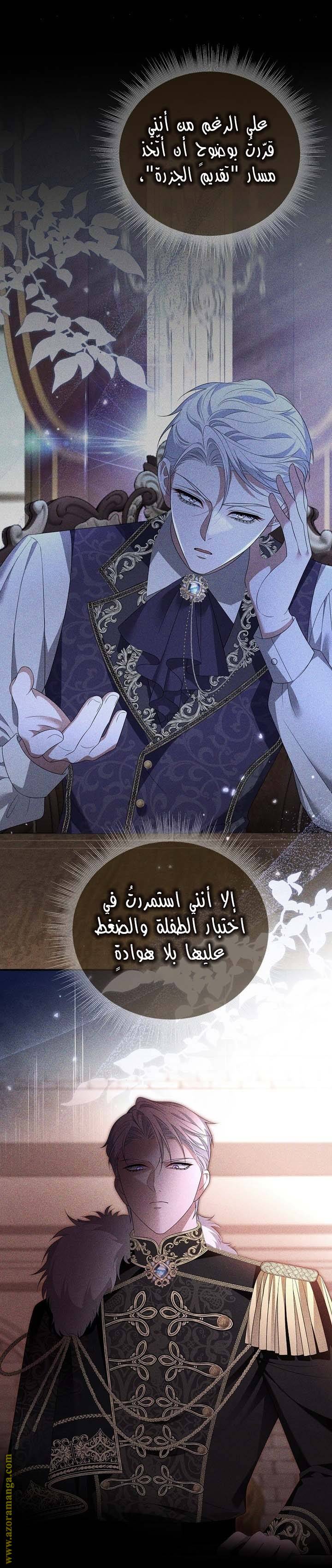 الصفحة 27