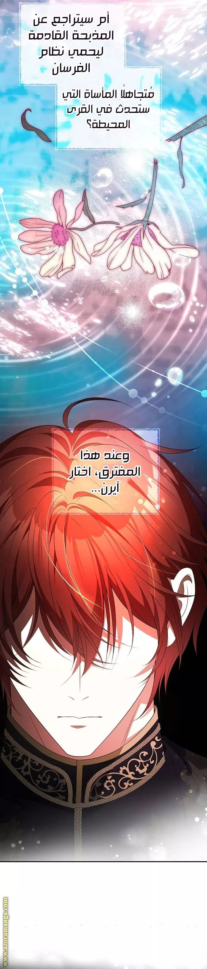الصفحة 13