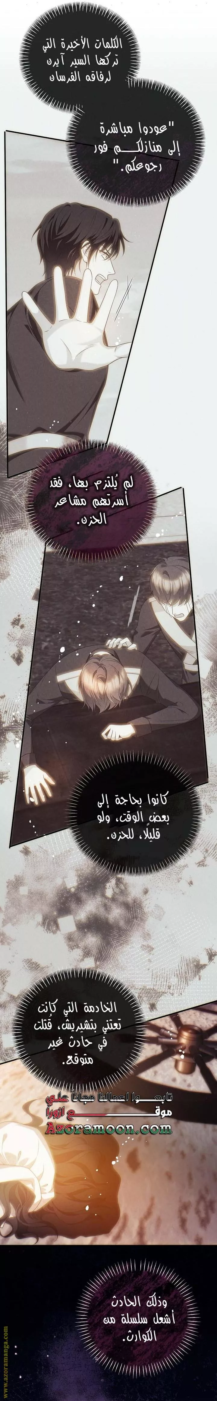 الصفحة 18