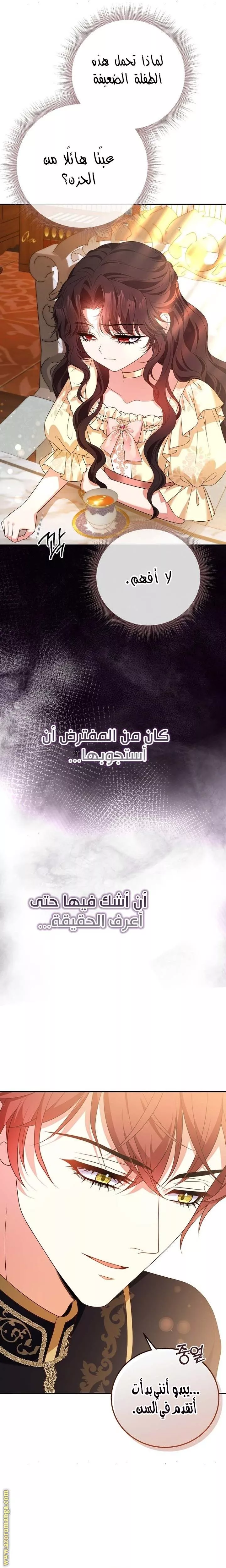 الصفحة 24