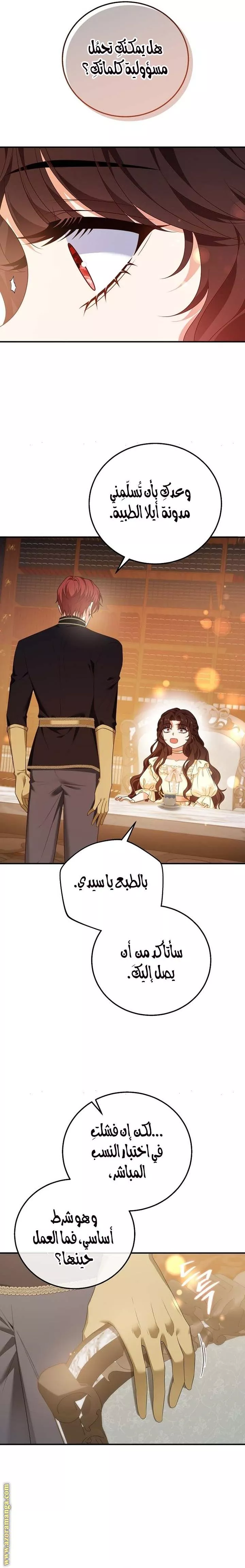 الصفحة 25