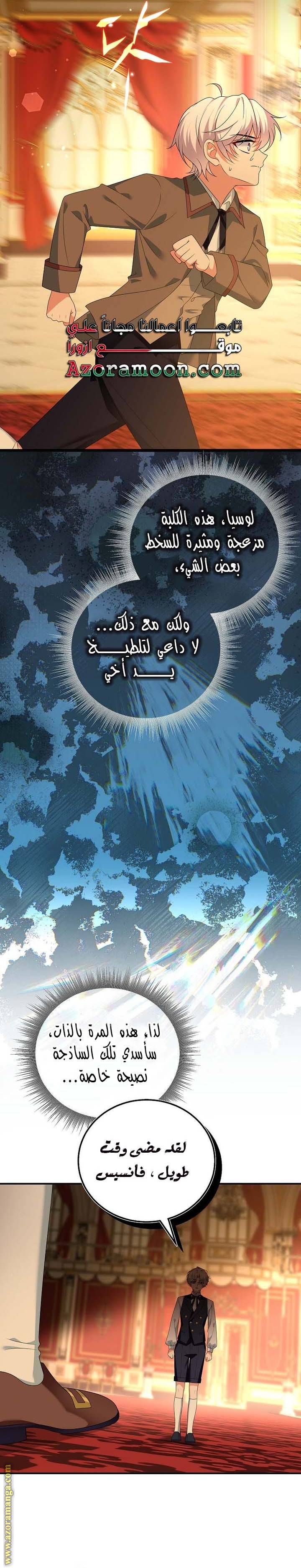 الصفحة 27