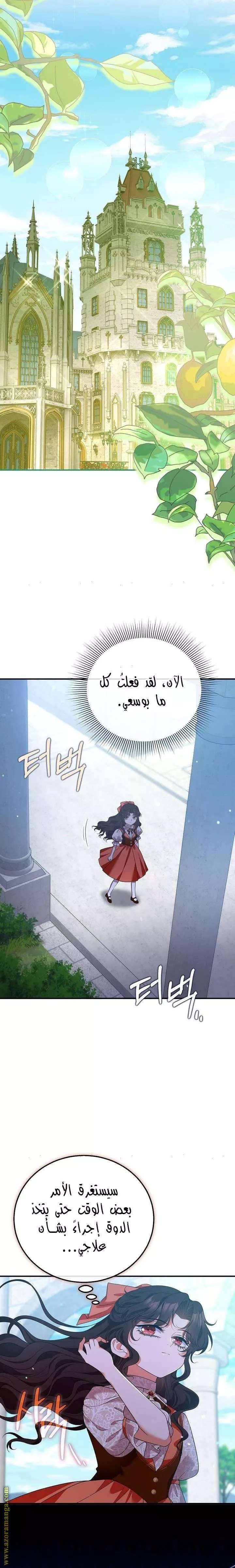 الصفحة 8