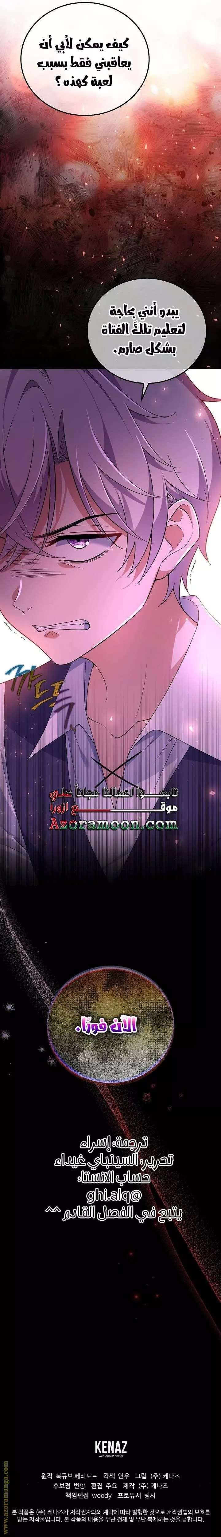 الصفحة 28