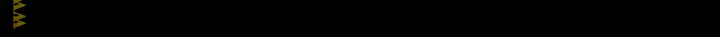الصفحة 29