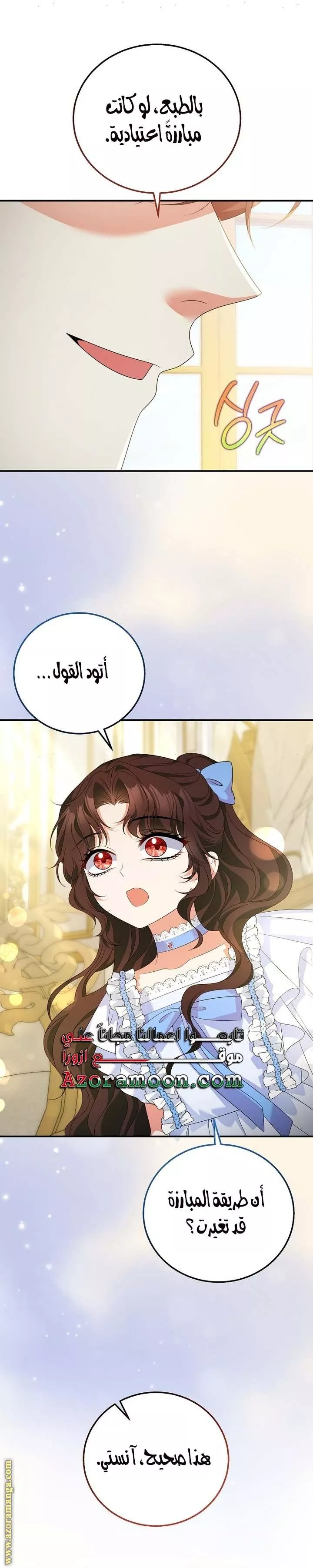 الصفحة 17