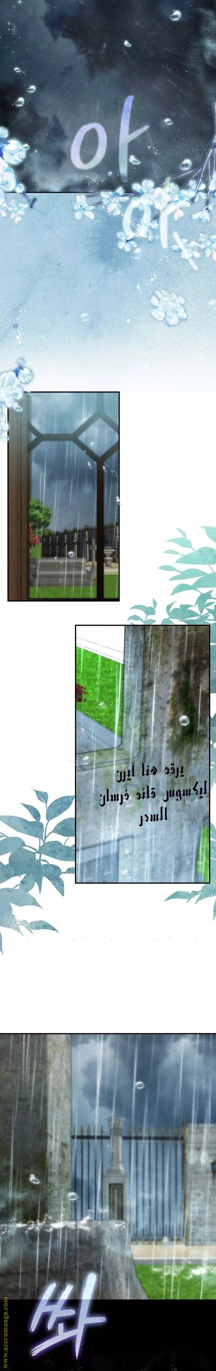 الصفحة 24