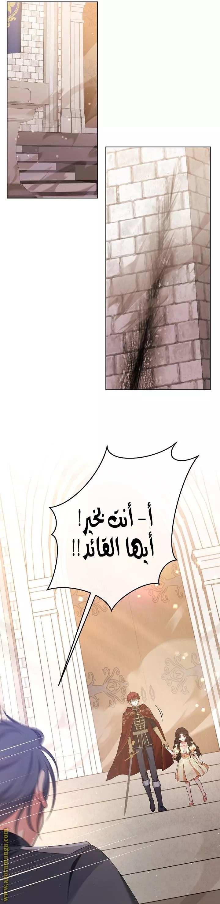 الصفحة 20