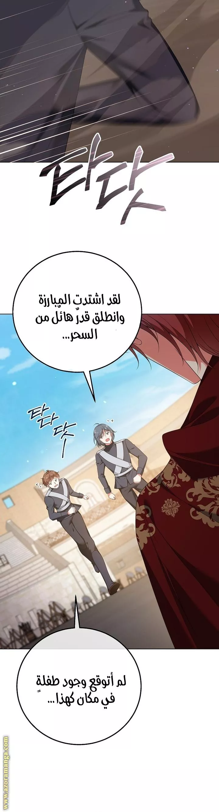 الصفحة 21